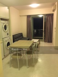 Urban Lofts (D8), Apartment #182226402